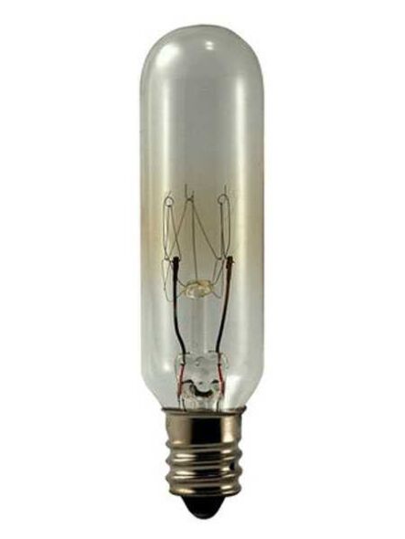 eiko_15t6c-120v