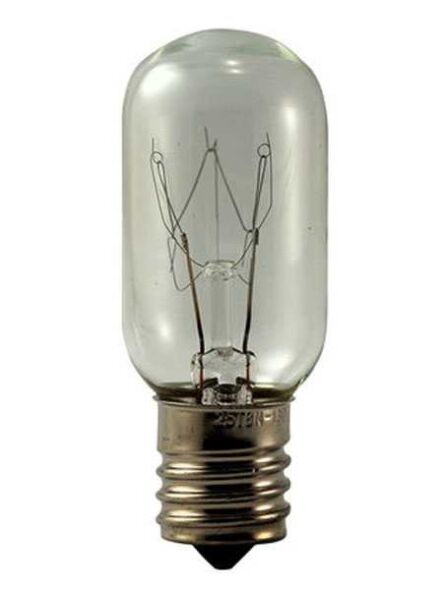 eiko_25t8n-130v
