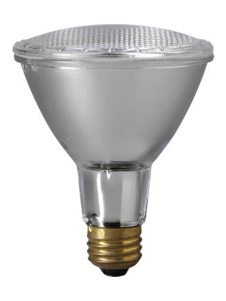 eiko_35par30ln-h-sp-120v