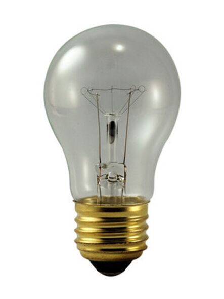 eiko_40a15-130v