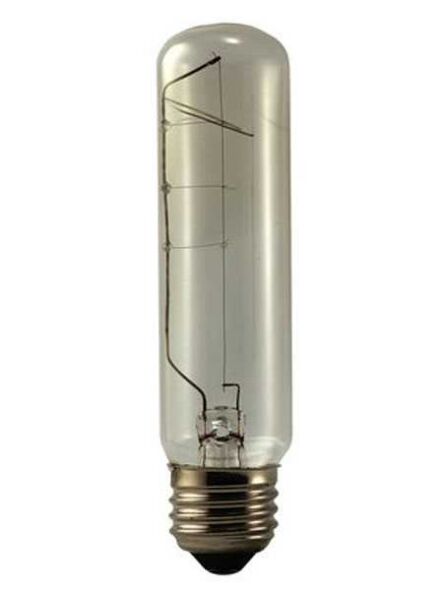 eiko_40t10-130v