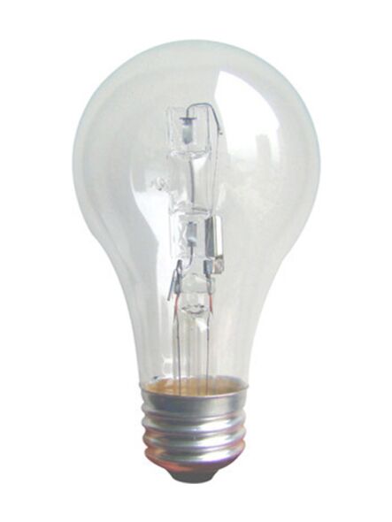 eiko_43a-cl-h-120v