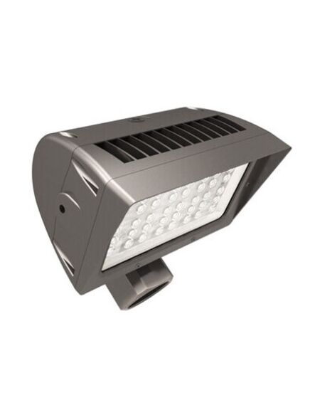 eiko_afl2-150w-740-ud-bz-wf