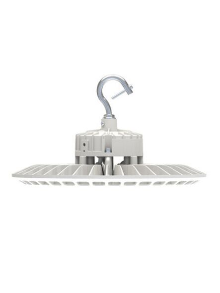 eiko_bay-e-208-150w-850-u-d-w