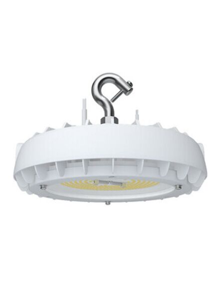 eiko_bayc-200w-850-ud