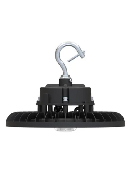 eiko_baye2-240w-850-ud-bk