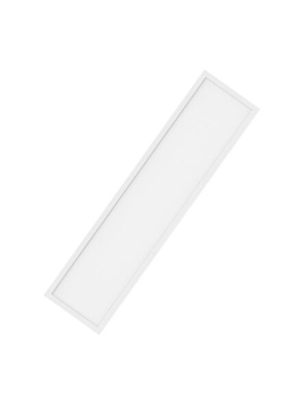 eiko_blp14-42-40w-840-u-d