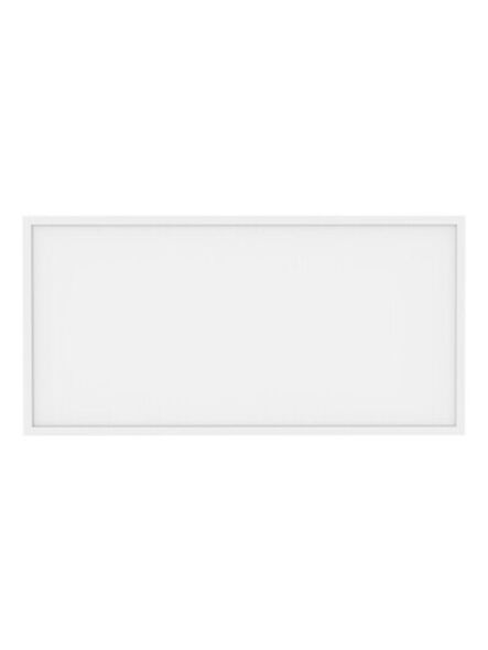 eiko_blp24-50-40w-835-u-d