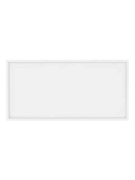 eiko_blp24-62-50w-840-u-d
