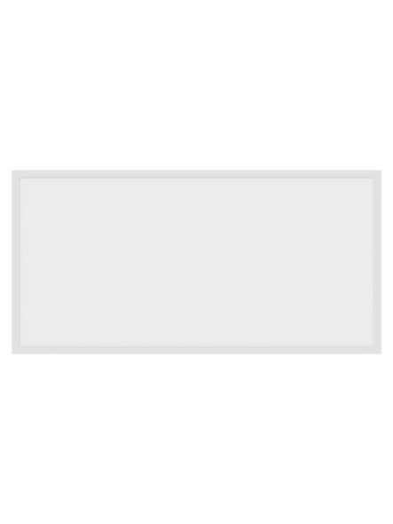 eiko_blp24-ps50-fcct-ud-a