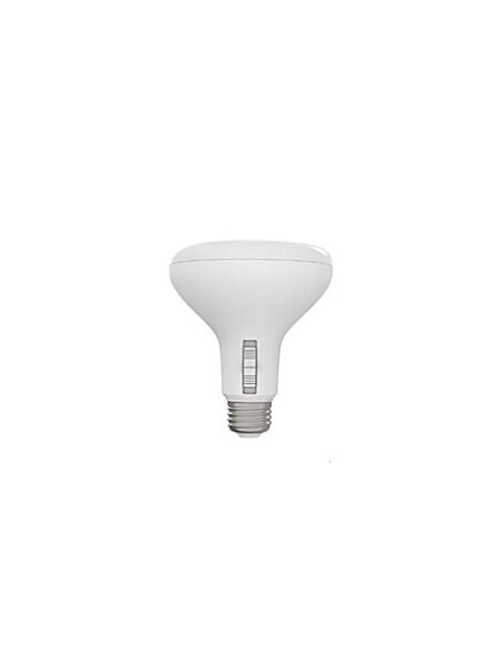 eiko_br30-7w-9fcct-d