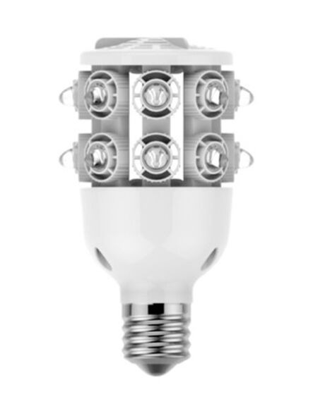 eiko_c0820-pt-25w-40k-n61-e39-dn-w