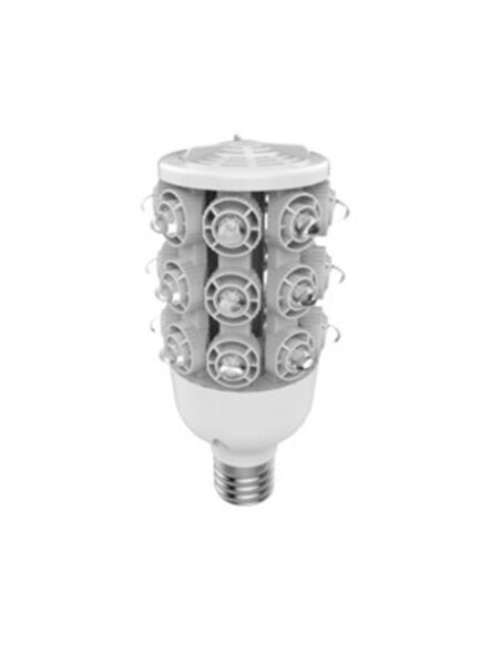 eiko_c0820-pt-40w-40k-n61-e39-dn-w