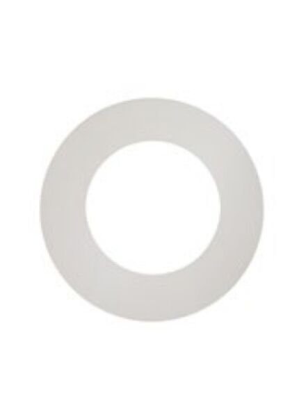 eiko_cd6-gr