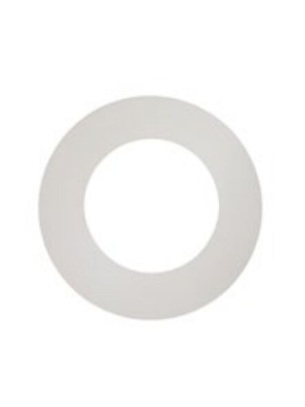 eiko_cd8-gr