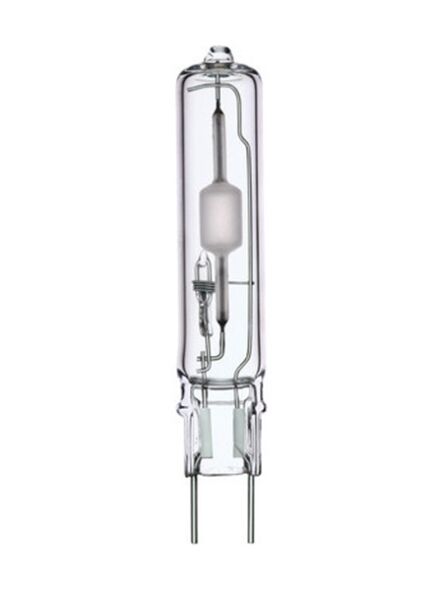 eiko_cmp20-tc-930