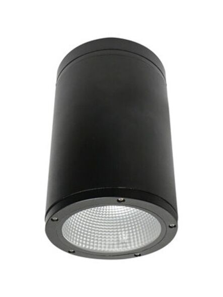 eiko_csmwp61-270-30w-830-u-dim-bk