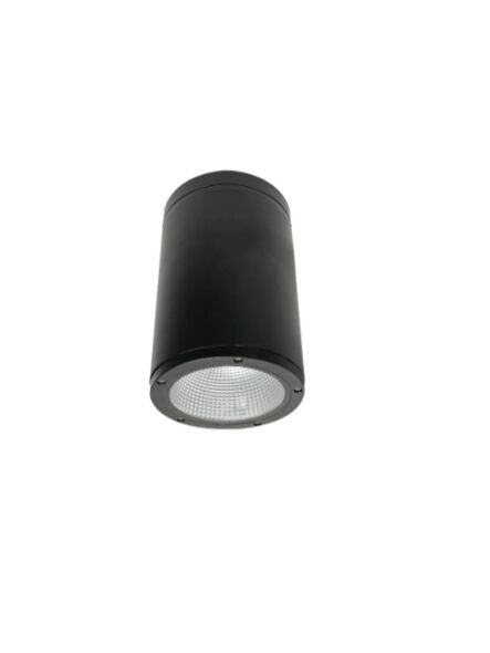 eiko_csmwp61-30w-8cct3-unv-dim-bk_1