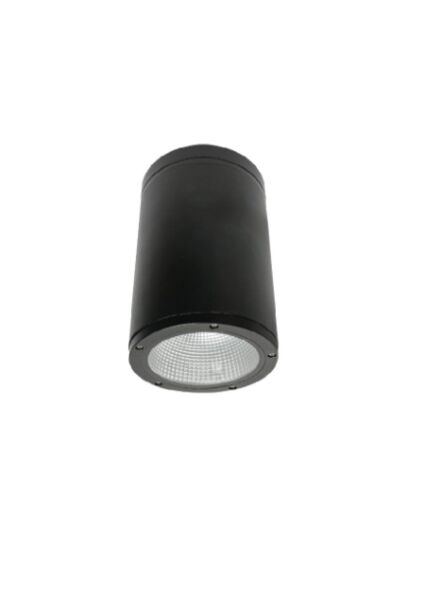 eiko_csmwp61-30w-8cct3-unv-dim-bz_1