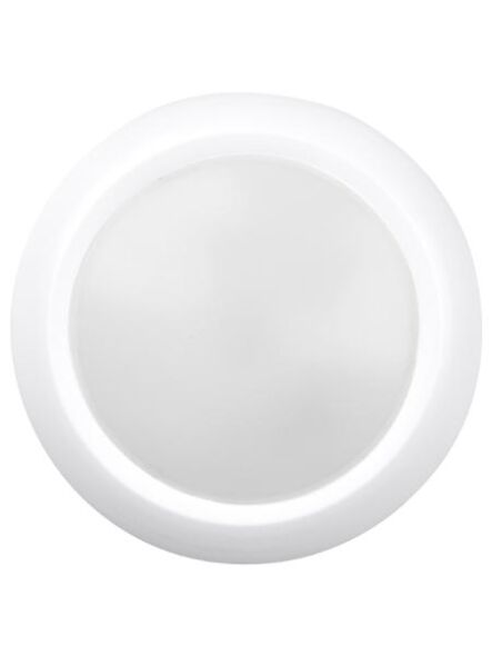 eiko_dds6-100-15w-830-120-dt-wh-d