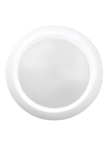 eiko_dds8-121-20w-9cct3-120-dt-wh