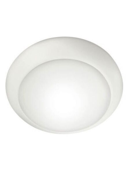 eiko_dkds-4-12w-6.5-930-dim-120
