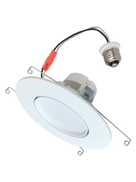 eiko_drtr6-11w-8fcct-d-wh_1