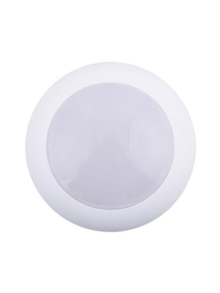eiko_dsd4-10w-9fcct-120dtwh