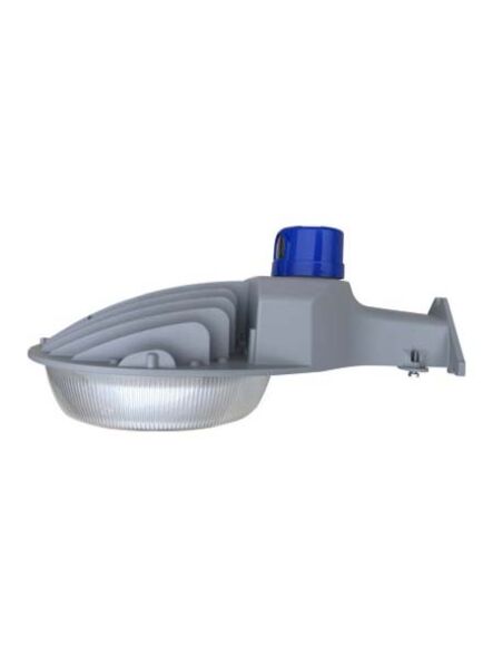 eiko_dtd-140-b5-850-dim-gy-u
