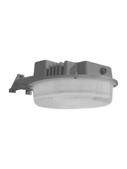 eiko_dtd-47w-750-ud-pc