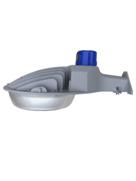 eiko_dtd-50w-750-ud