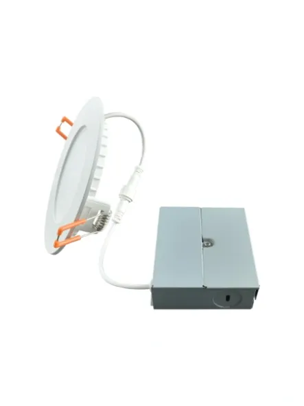 eiko_dwr4-10w-830-d-wh_1