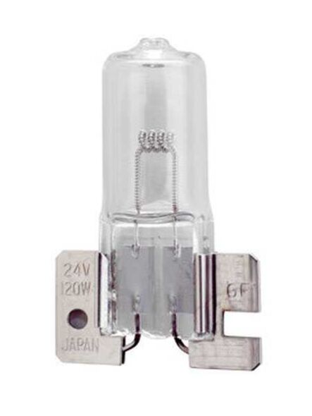 eiko_ei-74000