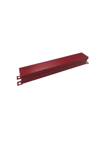 eiko_emb-cp-5wbt-u