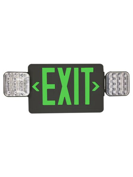eiko_exit-em-g-bk