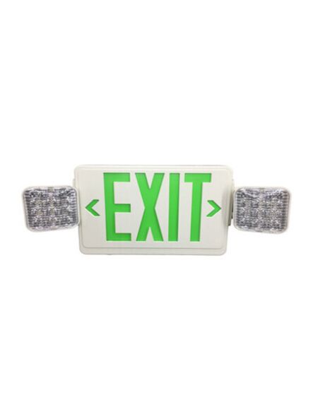 eiko_exit-em-g-w