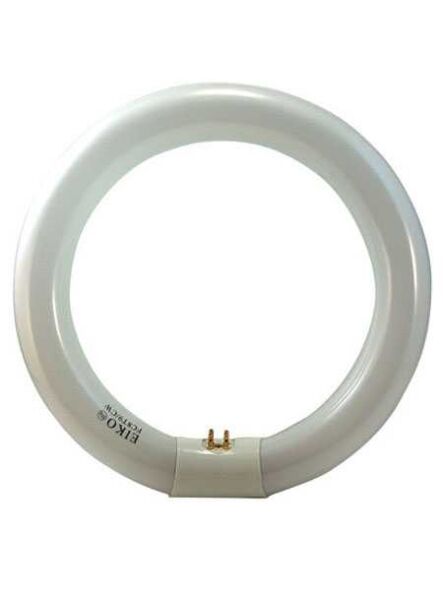 eiko_fc12t9-cw