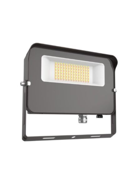 eiko_fl2-50w-7fcct-ud-y-pc