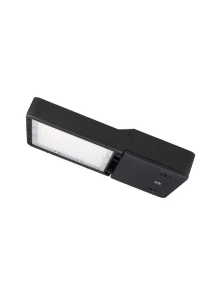 eiko_fl5-1004t4-1