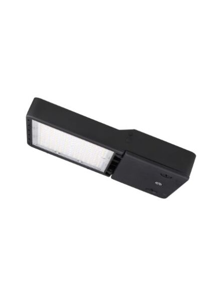 eiko_fl5-1004t5-1