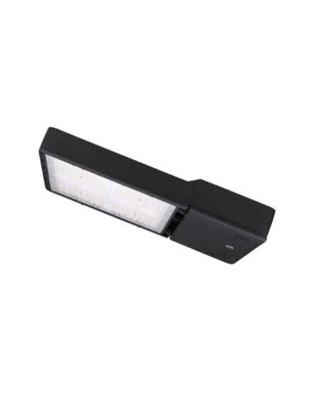 eiko_fl5-150g3t3-3_1