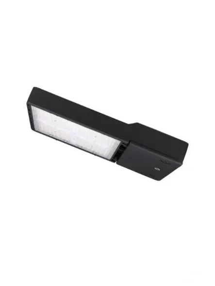 eiko_fl5-150g5t3-1
