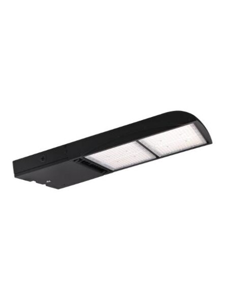 eiko_fl5-450g5t5-1