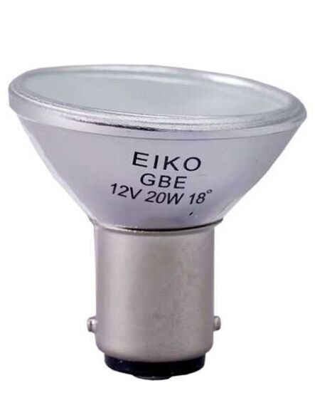 eiko_gbe