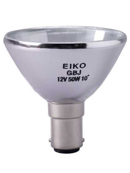 eiko_gbj