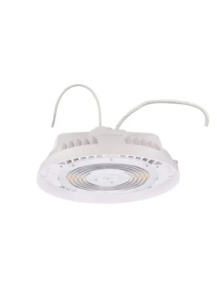 eiko_hbx3-ps150-fcct-h-wh