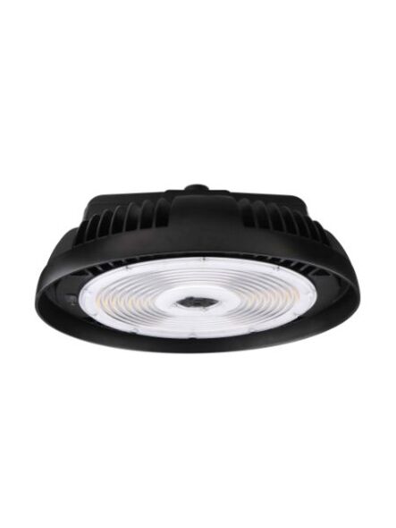 eiko_hbx3-ps240-fcct-h