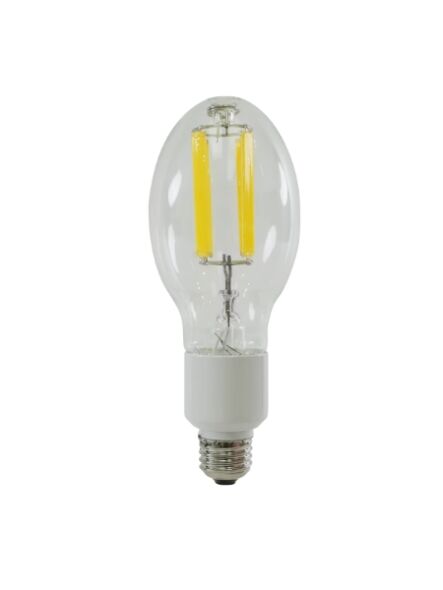 eiko_hidf-20w-850-u-e26_1