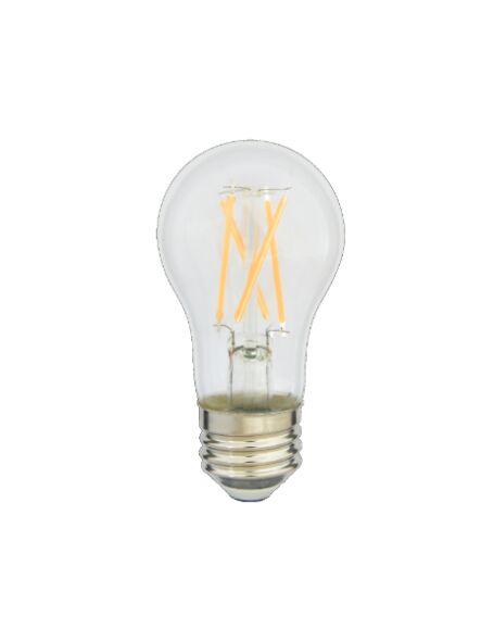 eiko_l13wa19-840gc-d-e26_1