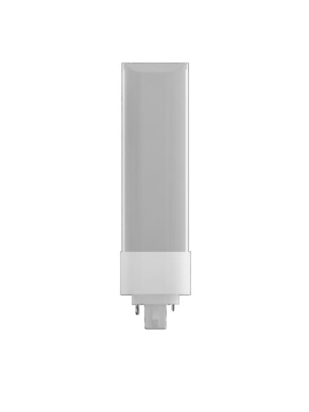 eiko_l15.5wplc-b-850-u-g24d-hr_1